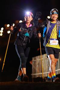 BIB: 5880, 
                            <button type="button" onclick="openModal(19046439)" class="btn btn-primary btn-sm float-right btn-popup" data-toggle="modal" data-target=".modal-high-quality">
                        <i class="fas fa-shopping-cart"></i> Add to Cart
                    </button>
                                            <button type="button" onclick="isThisMe(19046439, true)" class="btn btn-success btn-sm float-right btn-popup btn-isme hidden" data-toggle="tooltip" data-placement="bottom" title="นี่คือรูปของคุณใช่ไหม คลิกที่นี่เพื่อเอาเข้าอัลบั้ม">
                        <i class="fas fa-plus"></i> Add to album
                    </button>
                    <button type="button" onclick="isThisMe(19046439, false)" class="btn btn-warning btn-sm float-right btn-popup btn-isnotme hidden">
                        <i class="fas fa-ban"></i> Remove from album
                    </button>